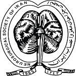 درباره دکتر