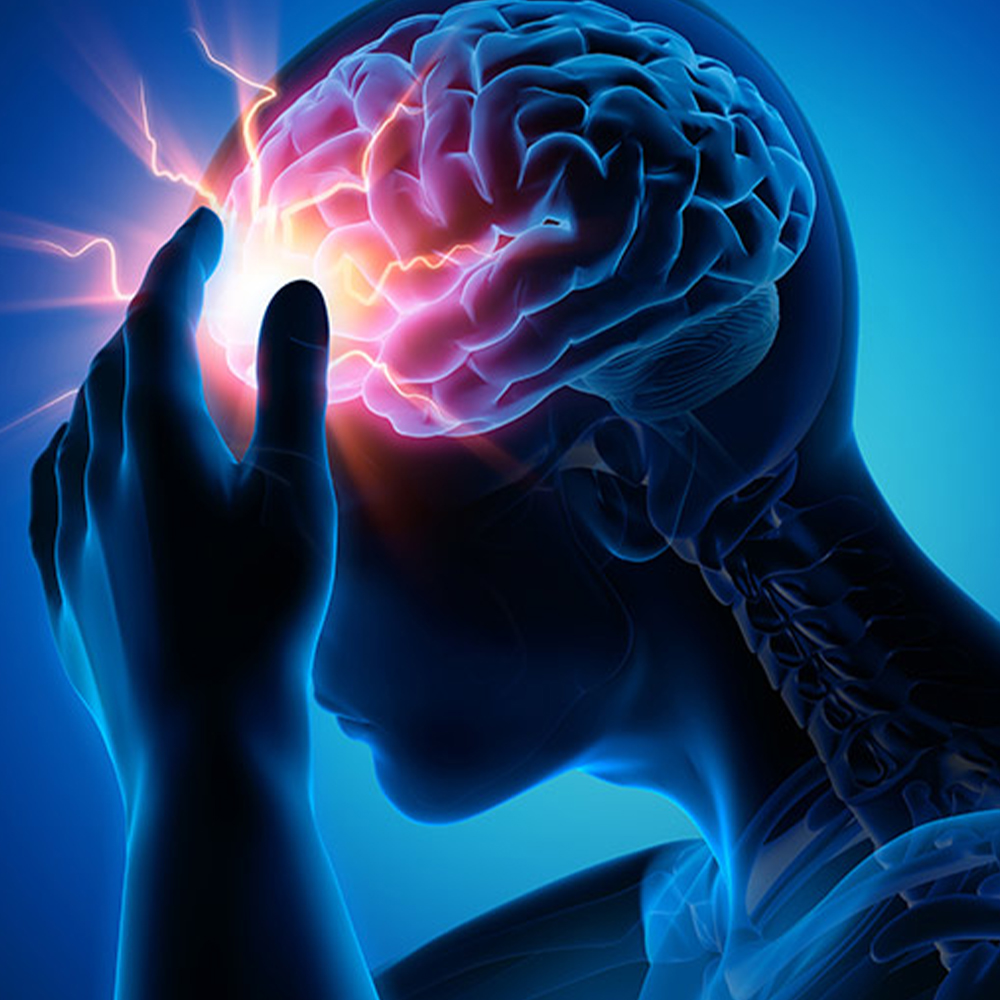 سکته مغزی | علائم، دلایل، روش‌های تشخیص و درمان