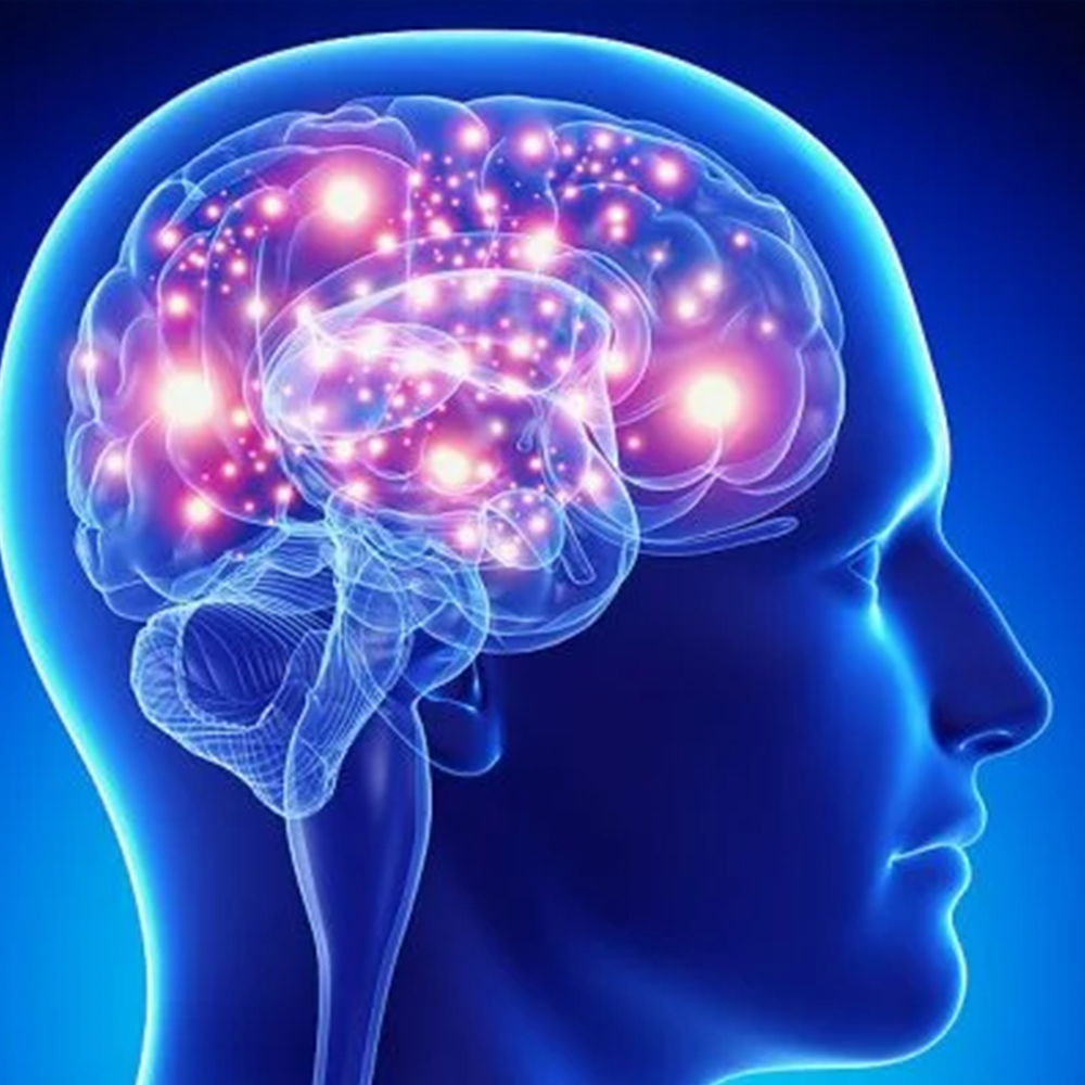 تشنج | علائم، دلایل، روش‌های تشخیص و درمان